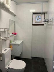 Blk 248 Bishan Street 22 (Bishan), HDB 5 Rooms #461114491